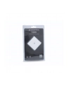 Conceptronic HUBBIES03W - nr 12