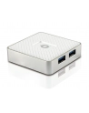 Conceptronic HUBBIES03W - nr 13