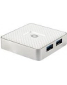 Conceptronic HUBBIES03W - nr 14