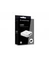 Conceptronic HUBBIES03W - nr 2