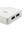 Conceptronic HUBBIES03W - nr 3