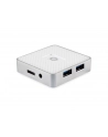Conceptronic HUBBIES03W - nr 4