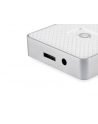 Conceptronic HUBBIES03W - nr 5
