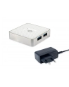 Conceptronic HUBBIES03W - nr 6