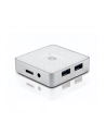 Conceptronic HUBBIES03W - nr 8