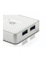 Conceptronic HUBBIES03W - nr 9