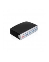 Delock 4-Port USB3.0 Czarny (61898) - nr 10