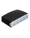 Delock 4-Port USB3.0 Czarny (61898) - nr 5