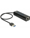 Delock USB 3.0 Gigabit LAN (62653) - nr 11