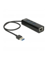 Delock USB 3.0 Gigabit LAN (62653) - nr 12