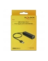 Delock USB 3.0 Gigabit LAN (62653) - nr 13