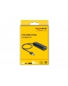 Delock USB 3.0 Gigabit LAN (62653) - nr 15
