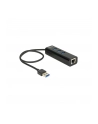 Delock USB 3.0 Gigabit LAN (62653) - nr 17