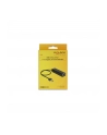 Delock USB 3.0 Gigabit LAN (62653) - nr 18