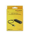 Delock USB 3.0 Gigabit LAN (62653) - nr 22