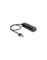 Delock USB 3.0 Gigabit LAN (62653) - nr 23