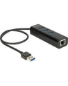 Delock USB 3.0 Gigabit LAN (62653) - nr 26