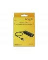 Delock USB 3.0 Gigabit LAN (62653) - nr 4