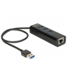 Delock USB 3.0 Gigabit LAN (62653) - nr 6