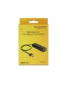 Delock USB 3.0 Gigabit LAN (62653) - nr 7