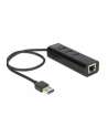 Delock USB 3.0 Gigabit LAN (62653) - nr 8