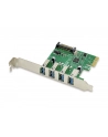 CONCEPTRONICS CONCEPTRONICS  CONCEPTRONIC EMRICK U34 - USB ADAPTER  (EMRICK02G) - nr 10