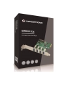 CONCEPTRONICS CONCEPTRONICS  CONCEPTRONIC EMRICK U34 - USB ADAPTER  (EMRICK02G) - nr 14