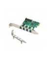 CONCEPTRONICS CONCEPTRONICS  CONCEPTRONIC EMRICK U34 - USB ADAPTER  (EMRICK02G) - nr 7