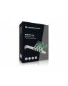 CONCEPTRONICS CONCEPTRONICS  CONCEPTRONIC EMRICK U34 - USB ADAPTER  (EMRICK02G) - nr 8