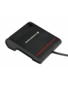 Conceptronic Smart ID (SCR01B) - nr 10