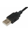 Conceptronic Smart ID (SCR01B) - nr 11