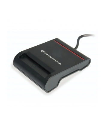 Conceptronic Smart ID (SCR01B) nr 2