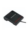 Conceptronic Smart ID (SCR01B) - nr 14