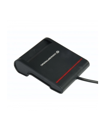 Conceptronic Smart ID (SCR01B) nr 1