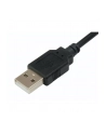 Conceptronic Smart ID (SCR01B) - nr 15