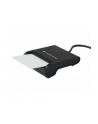 Conceptronic Smart ID (SCR01B) - nr 16