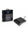 Conceptronic Smart ID (SCR01B) - nr 18