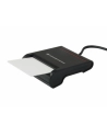 Conceptronic Smart ID (SCR01B) - nr 1