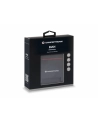 Conceptronic Smart ID (SCR01B) - nr 7