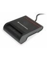 Conceptronic Smart ID (SCR01B) - nr 9