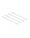 Delock Zaciski na kable 100x2.5mm 100 sztuk (18605) - nr 7