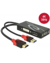 Delock Adapter AV HDMI 4K (62959) - nr 10