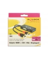 Delock Adapter AV HDMI 4K (62959) - nr 4