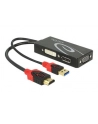 Delock Adapter AV HDMI 4K (62959) - nr 7