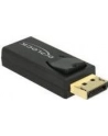 Delock DP - HDMI żeński (65571) - nr 13