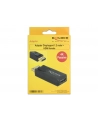 Delock DP - HDMI żeński (65571) - nr 3