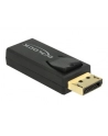 Delock DP - HDMI żeński (65571) - nr 5