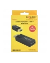 Delock DP - HDMI żeński (65571) - nr 8