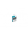 Digitus Adapter DisplayPort - HDMI (DB340602000S) - nr 10
