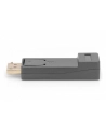 Digitus Adapter DisplayPort - HDMI (DB340602000S) - nr 14